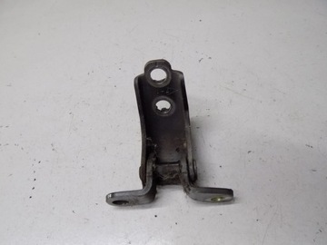 фото thumb №7, Honda cr-v iii 06-11 петля дверь левый перед верх