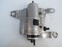 Купить Кронштейн фильтр воздуха volvo s90 2.0 31452831, фото thumb