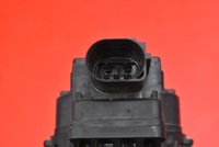 фото thumb №9, Клапан egr 55209609 fiat bravo 1.6 jtd 16v 07-11