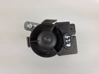 фото thumb №3, Сирена сигнализация lexus rx 450h 8904048061