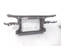 Ремень передний направляющие правая левая  audi a3 8p рестайлинг  08-12 8p0805594c оригинал Оригинал, фото thumb