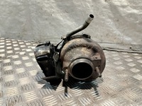 фото thumb №9, Турбонагнітач turbo турбіна bmw e61 e60 2.5 d 177 km 7791709e