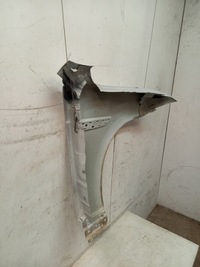 фото thumb №12, Jaguar f-pace hk83 x761 крила лівий передній перед