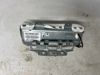 фото thumb №1, Подушка пассажира mini one - cooper coupe r56 275573502