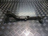 фото thumb №1, Магистраль wody alfa romeo 147 1.6 16v ts