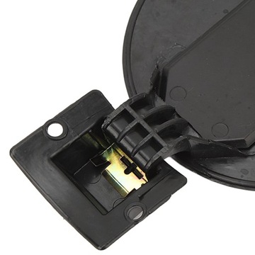 фото thumb №9, Сменная крышка крышки корпуса бак топлива для commodore vt - vz 2b