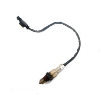 Mini cooper f54 f55 f56 f57 f60 датчик лямбда-зонд 8572800 Доставка, фото thumb