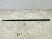 фото thumb №8, Mercedes-benz eqe v295 2024 частини поріг i стійка