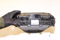 фото thumb №6, Bmw f20 f21 лічильник приладова панель прилади дизель 9287456