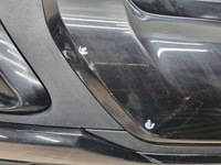 фото thumb №9, Audi q7 4m 2019 задний бамперы