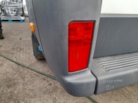 фото thumb №10, Citroen jumper iii кутик бампер лівий задня