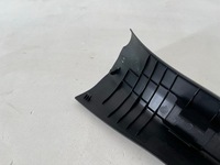 фото thumb №11, C-hr chr защита порога планка пороговая правые перед