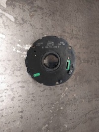 фото thumb №5, Датчик kąta поворота mercedes-benz c w203 a0025428618