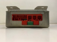 фото thumb №5, Модуль датчик mitsubishi mb875327