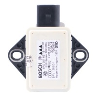 фото thumb №1, Audi a5 8t модуль датчик блок керування esp ecu 8r0907637b