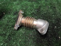 фото thumb №3, Opel insignia 2.0 cdti lift трубка egr