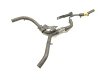 Kia telluride шланг / пабтрубок  усилителя тормоза 3.8 gdi бензин p2359380 Оригинал, фото thumb