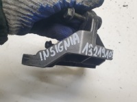Опора полуось opel insignia 13219107 в Украине, фото thumb