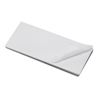 фото thumb №8, Bv 1408