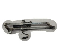 фото thumb №1, Opel vectra c lift механизм дворник перед