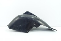 фото thumb №1, Подкрылок правый задняя citroen xanita 9627351280