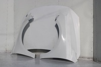 фото thumb №12, Vw jetta 5c fl перед капот крылья лампа бампер pas цвет 0q0q lc9a белый