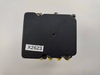 фото thumb №8, Насос блок управления abs hyundai santa fe 0265235079 0265950533