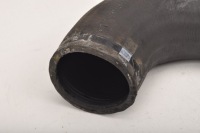 фото thumb №4, Volvo c30 s40 v50 c70 2.0 d4 177km шланг wąż труба інтеркулер