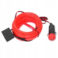 фото thumb №11, Лента с liną led авто шланг el 10cm