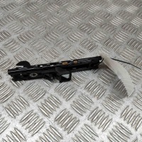 фото thumb №1, Регулятор висоти передній lewego поперечина безпеки porsche