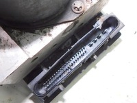 фото thumb №6, Smart forfour i 2006r насос abs a4544201675