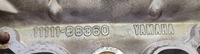 фото thumb №7, Головка toyota celica 2.0 16v 3sge yamaha 11111-88360 at160