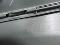 фото thumb №10, Vw caddy v 2021 2k7 бампер перед 5 2k7807221a