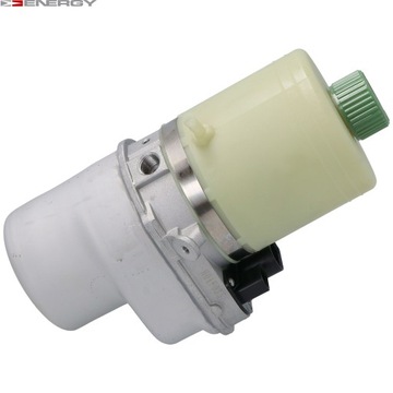 фото thumb №14, Насос підсилювача vw seat skoda електричний. energy pwe7869 насос гідравлічна,