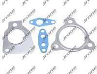 фото thumb №1, Jrone t7464 комплект прокладка turbo renault 2.0dci 05-