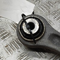 фото thumb №6, Land rover range rover sport l494 2018 правая сторона верхний рычаг задний