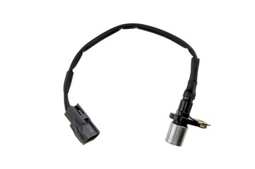 фото thumb №1, Датчик положение вала коленчатый вал. toyota avensis at221