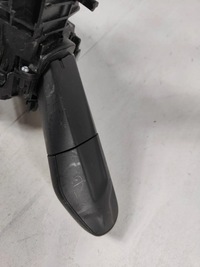 фото thumb №7, Vw id4 id.4 id3 id.3 переключатель комбинированный переключатели kombajn лента подушка безопасности оригинальный номер