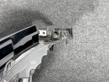 фото thumb №13, Mazda 6 gs рестайлінг лампа перед передня ліва повний led лівий grf5-51040 гарна eu