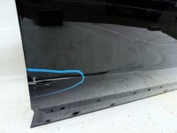 фото thumb №11, Volvo xc90 ii 2014 дверь правое перед передние