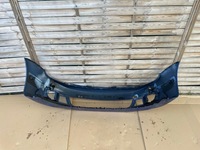 фото thumb №5, Бампер перед передній vw eos lift oryg