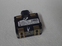 фото thumb №4, ^^ audi a3 s3 радар distronic 3q0907590d