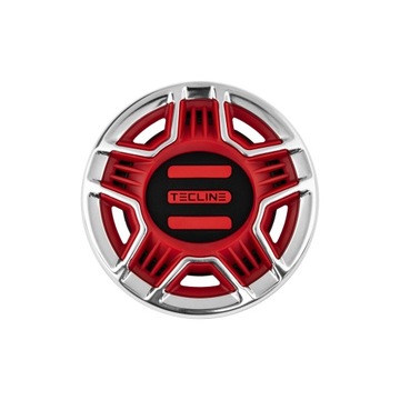 Регулятор дыхания Tecline V1 ICE TEC2 — EN250A