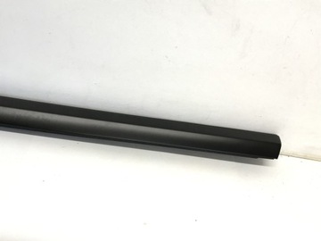 фото thumb №1, Tesla 3 планка дверь левая перед 1080681-00-h