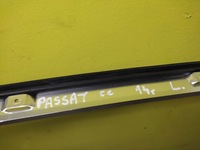 фото thumb №15, Vw passat cc молдинг декоративная хромированная левая 3c8854701d