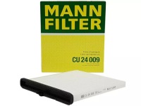 фото thumb №11, Mann набір фільтрів mazda 3 bm bn 1.5d