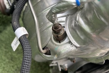 фото thumb №13, Двигун renault trafic iii фургон fg_ m9r717 дизель 2024