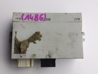 фото thumb №1, Модуль pdc bmw e39 e46 e85 e86 z4 6904023