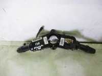 фото thumb №10, Перемикачі hyundai i40 kia sportage iii 93420-2y660