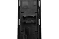 Перемикач керування вікон peugeot 207 2006- Оригінал, фото thumb